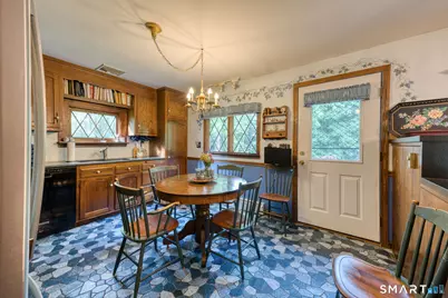 1510 Flanders Road, Southington, CT 06489 - Photo 10
