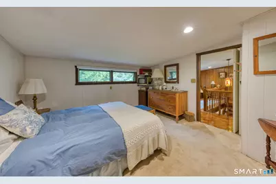 1510 Flanders Road, Southington, CT 06489 - Photo 32