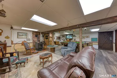 1510 Flanders Road, Southington, CT 06489 - Photo 36