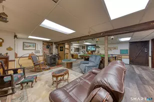 1510 Flanders Rd, Southington, CT 06489 - Photo 36