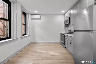 111 Bank Street #3D, Waterbury, CT 06702 - Photo 2