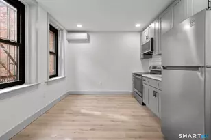 111 Bank St, Waterbury, CT 06702 - Photo 2