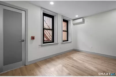 111 Bank Street #3D, Waterbury, CT 06702 - Photo 4
