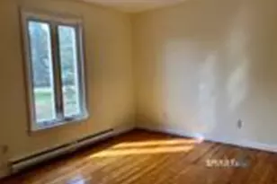 1634 Farmington Ave, Farmington, CT 06085 - Photo 18