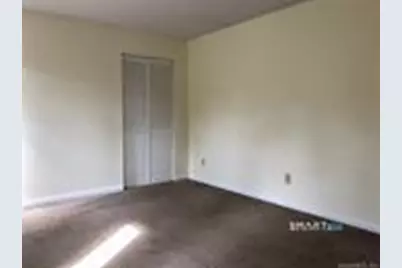 1634 Farmington Avenue #9, Farmington, CT 06085 - Photo 16