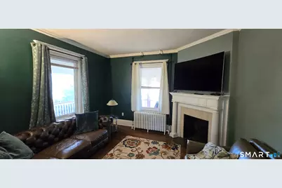 105 Beacon Street, Hartford, CT 06105 - Photo 8