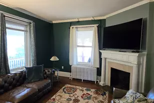 105 Beacon St, Hartford, CT 06105 - Photo 8