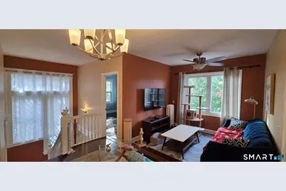 105 Beacon Street, Hartford, CT 06105 - Photo 16