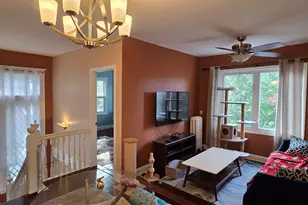 105 Beacon St, Hartford, CT 06105 - Photo 16