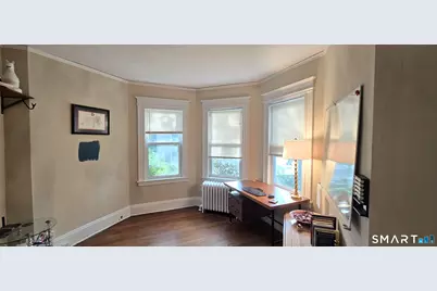 105 Beacon Street, Hartford, CT 06105 - Photo 10