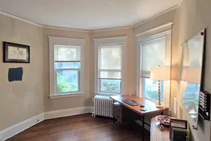105 Beacon St, Hartford, CT 06105 - Photo 10