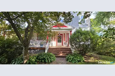 105 Beacon Street, Hartford, CT 06105 - Photo 2