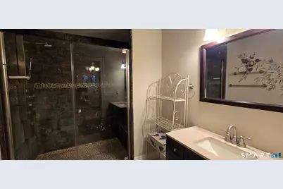 105 Beacon Street, Hartford, CT 06105 - Photo 6