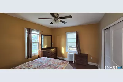 105 Beacon Street, Hartford, CT 06105 - Photo 18