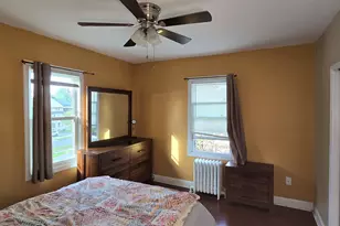 105 Beacon St, Hartford, CT 06105 - Photo 18