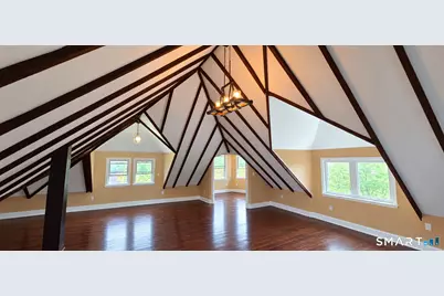 105 Beacon Street, Hartford, CT 06105 - Photo 20