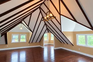 105 Beacon St, Hartford, CT 06105 - Photo 20