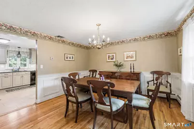 305 Eastbury Hill Road, Glastonbury, CT 06033 - Photo 10