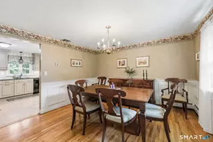 305 Eastbury Hill Rd, Glastonbury, CT 06033 - Photo 10