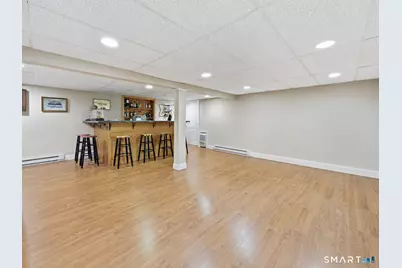 305 Eastbury Hill Road, Glastonbury, CT 06033 - Photo 26
