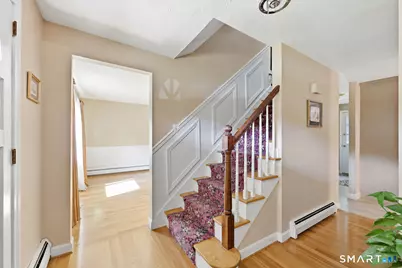 305 Eastbury Hill Road, Glastonbury, CT 06033 - Photo 14