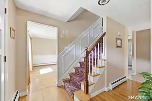 305 Eastbury Hill Rd, Glastonbury, CT 06033 - Photo 14
