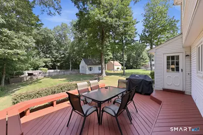 305 Eastbury Hill Road, Glastonbury, CT 06033 - Photo 28
