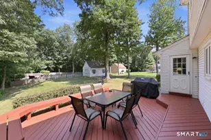 305 Eastbury Hill Rd, Glastonbury, CT 06033 - Photo 28