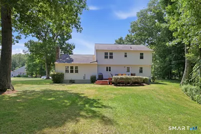 305 Eastbury Hill Road, Glastonbury, CT 06033 - Photo 32
