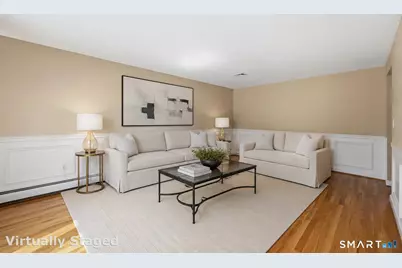 305 Eastbury Hill Road, Glastonbury, CT 06033 - Photo 6