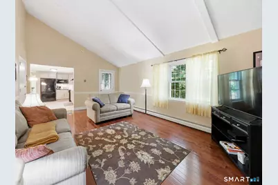 305 Eastbury Hill Road, Glastonbury, CT 06033 - Photo 8