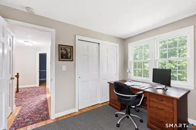 305 Eastbury Hill Road, Glastonbury, CT 06033 - Photo 22