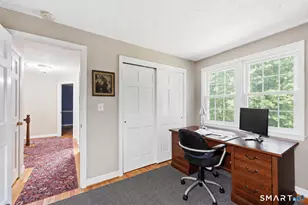 305 Eastbury Hill Rd, Glastonbury, CT 06033 - Photo 22
