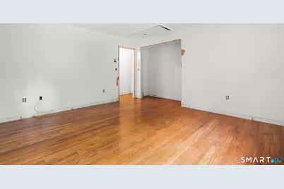 292 Branch Road, Thomaston, CT 06787 - Photo 26