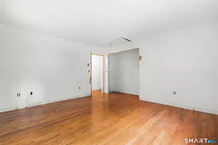 292 Branch Rd, Thomaston, CT 06787 - Photo 26