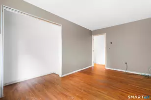 292 Branch Rd, Thomaston, CT 06787 - Photo 28