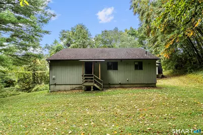 292 Branch Road, Thomaston, CT 06787 - Photo 4