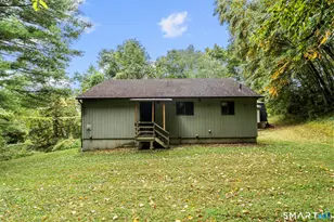 292 Branch Rd, Thomaston, CT 06787 - Photo 4