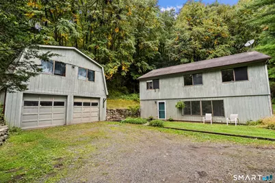 292 Branch Road, Thomaston, CT 06787 - Photo 2