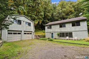 292 Branch Rd, Thomaston, CT 06787 - Photo 2