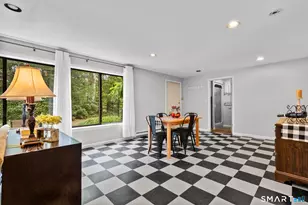 292 Branch Rd, Thomaston, CT 06787 - Photo 10