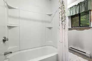 292 Branch Rd, Thomaston, CT 06787 - Photo 22