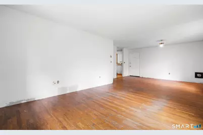 292 Branch Road, Thomaston, CT 06787 - Photo 30