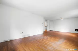 292 Branch Rd, Thomaston, CT 06787 - Photo 30