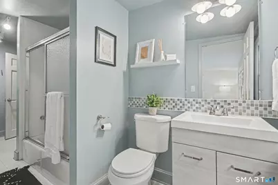 96 Wyldewood Road, Easton, CT 06612 - Photo 28