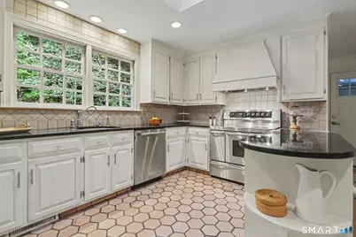 96 Wyldewood Road, Easton, CT 06612 - Photo 12