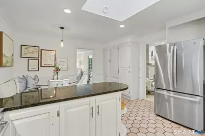 96 Wyldewood Road, Easton, CT 06612 - Photo 10