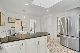 96 Wyldewood Rd, Easton, CT 06612 - Photo 10