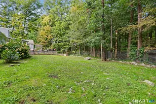 96 Wyldewood Rd, Easton, CT 06612 - Photo 34