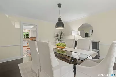 96 Wyldewood Road, Easton, CT 06612 - Photo 8